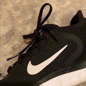 Nike Shoes - NIKE Running shoes 🏃♀️ Nike Shoes - NIKE Running shoes 🏃♀️